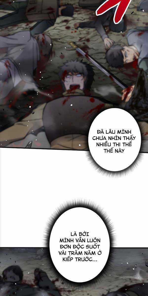 Tôi Là Thợ Săn Cấp Ex Chapter 3 trang 101