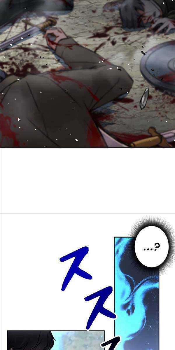 Tôi Là Thợ Săn Cấp Ex Chapter 3 trang 102