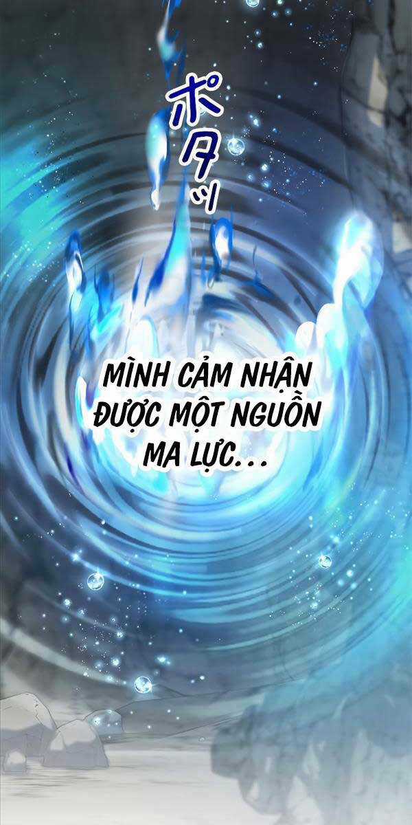 Tôi Là Thợ Săn Cấp Ex Chapter 3 trang 104