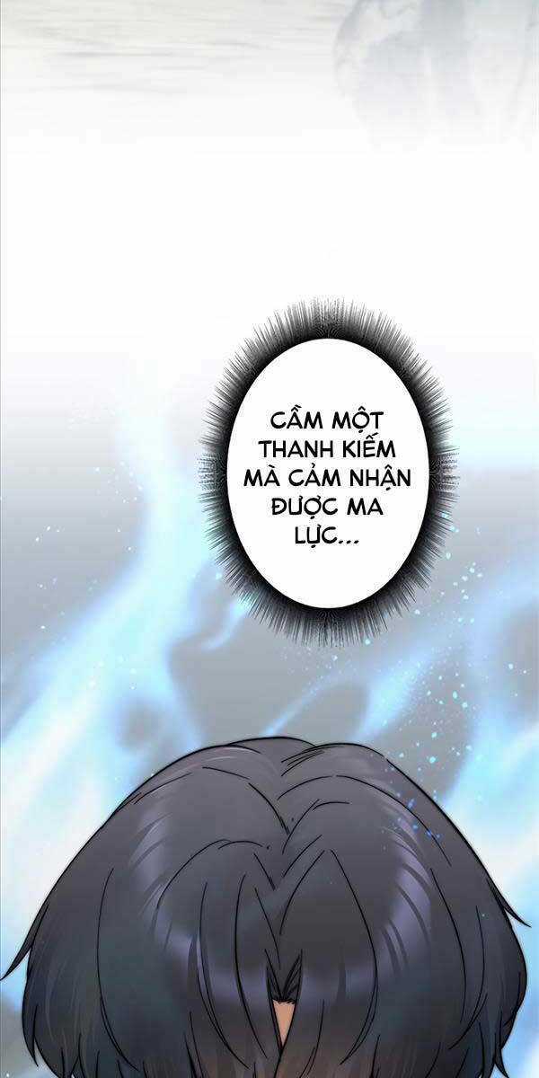 Tôi Là Thợ Săn Cấp Ex Chapter 3 trang 105