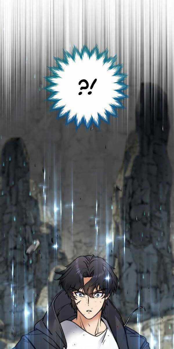 Tôi Là Thợ Săn Cấp Ex Chapter 3 trang 107