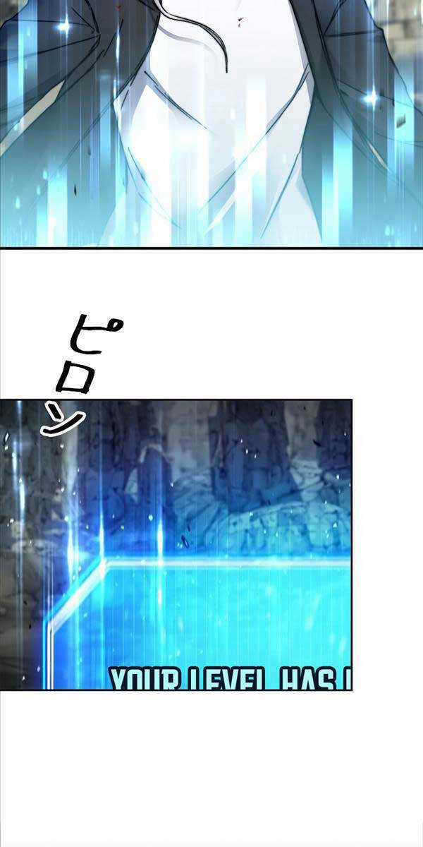 Tôi Là Thợ Săn Cấp Ex Chapter 3 trang 108