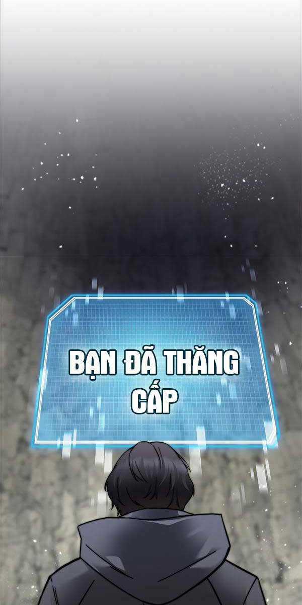 Tôi Là Thợ Săn Cấp Ex Chapter 3 trang 109