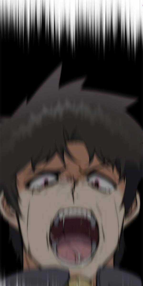 Tôi Là Thợ Săn Cấp Ex Chapter 3 trang 114