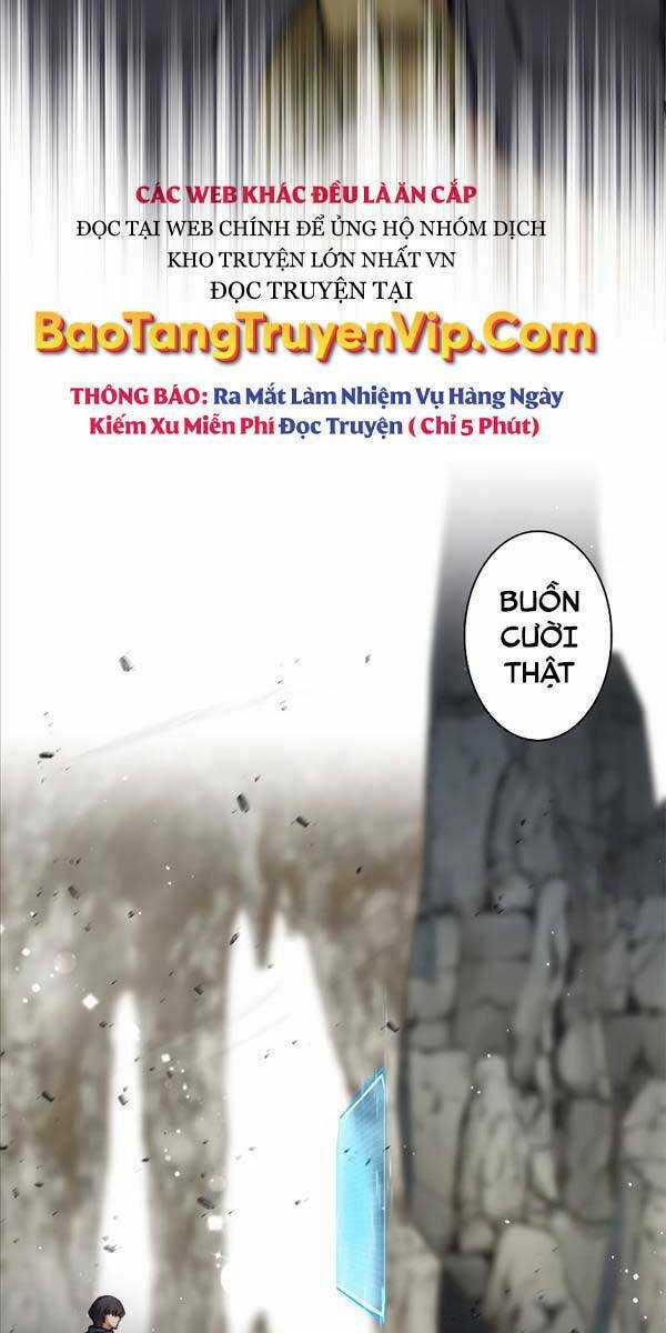 Tôi Là Thợ Săn Cấp Ex Chapter 3 trang 115