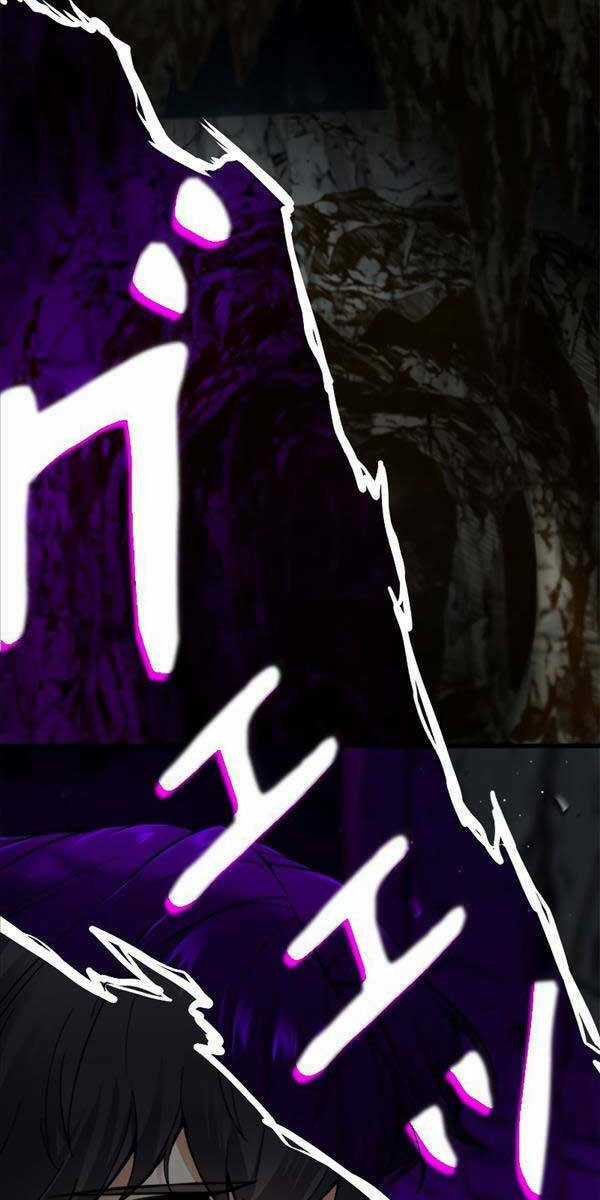 Tôi Là Thợ Săn Cấp Ex Chapter 3 trang 117