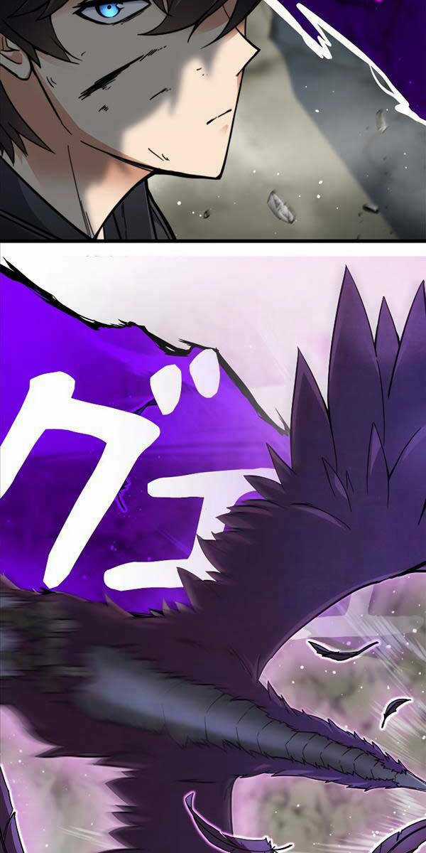 Tôi Là Thợ Săn Cấp Ex Chapter 3 trang 118