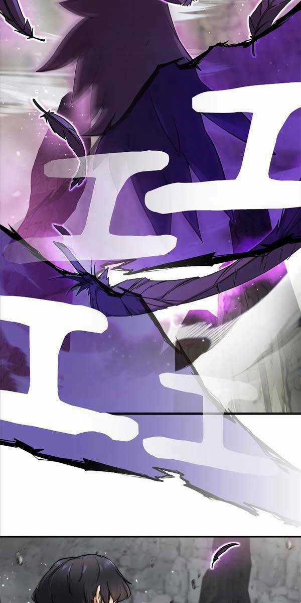 Tôi Là Thợ Săn Cấp Ex Chapter 3 trang 119