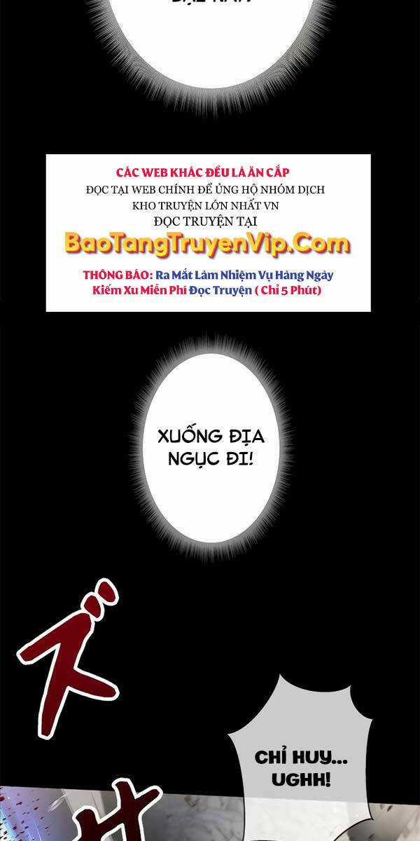 Tôi Là Thợ Săn Cấp Ex Chapter 3 trang 12