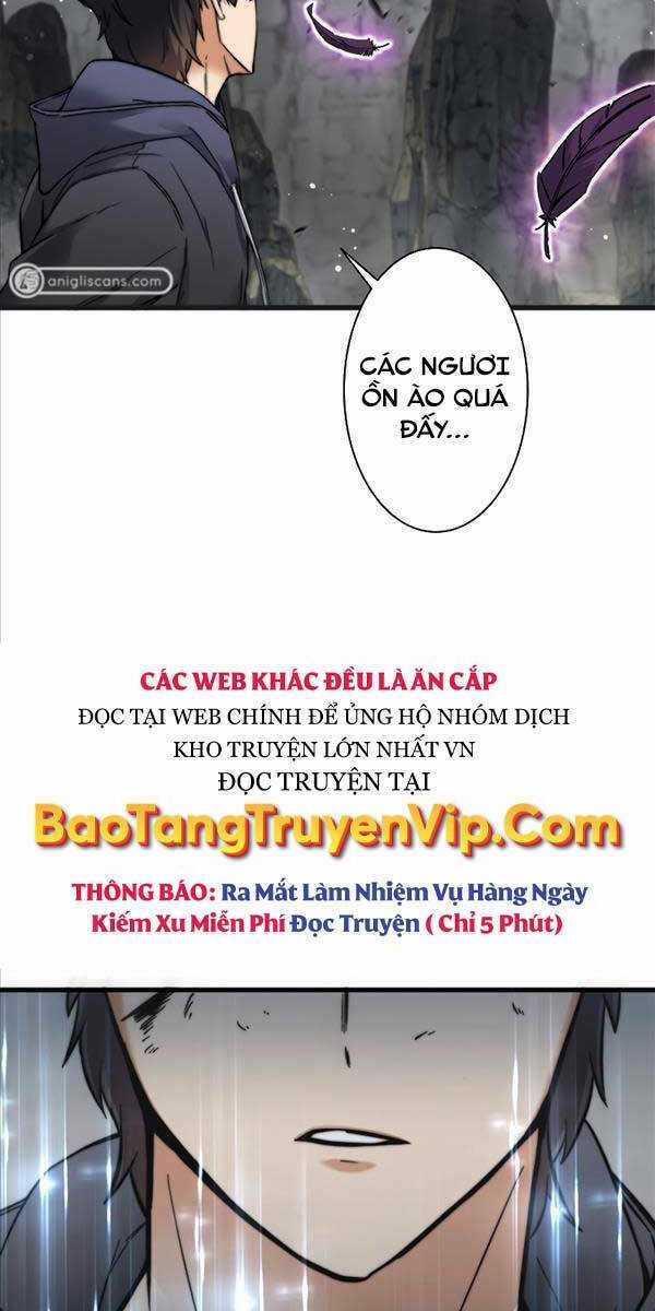 Tôi Là Thợ Săn Cấp Ex Chapter 3 trang 120