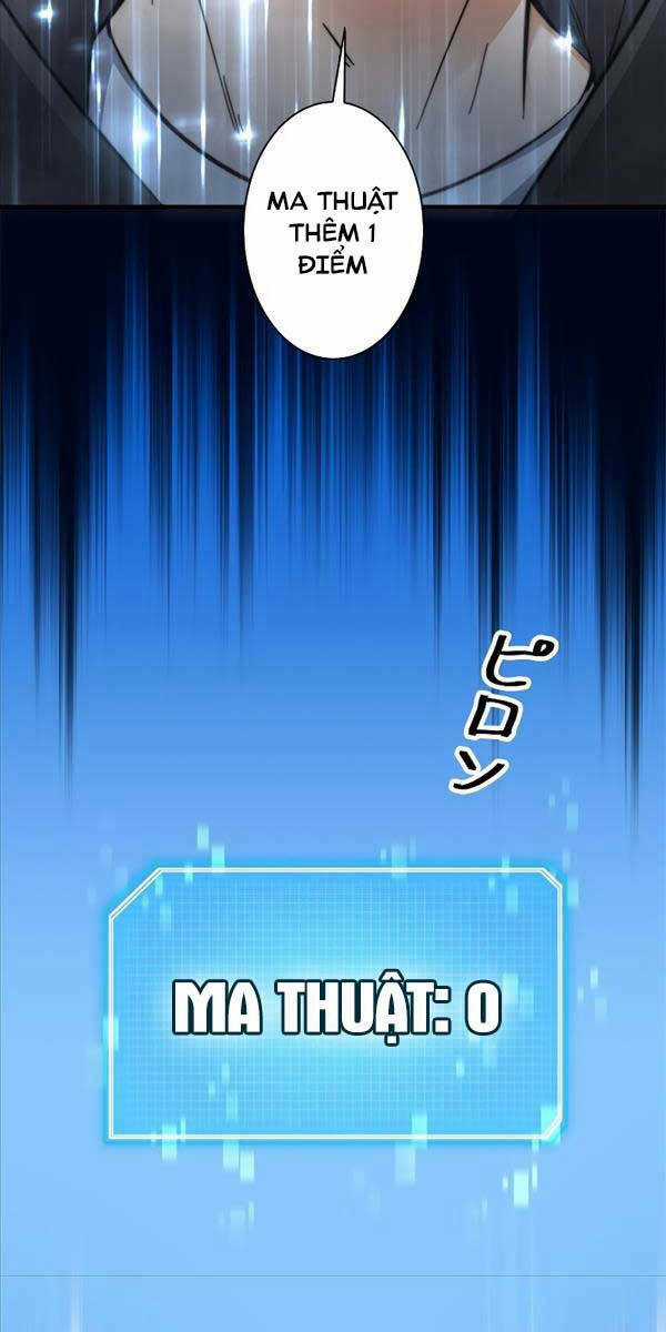 Tôi Là Thợ Săn Cấp Ex Chapter 3 trang 121