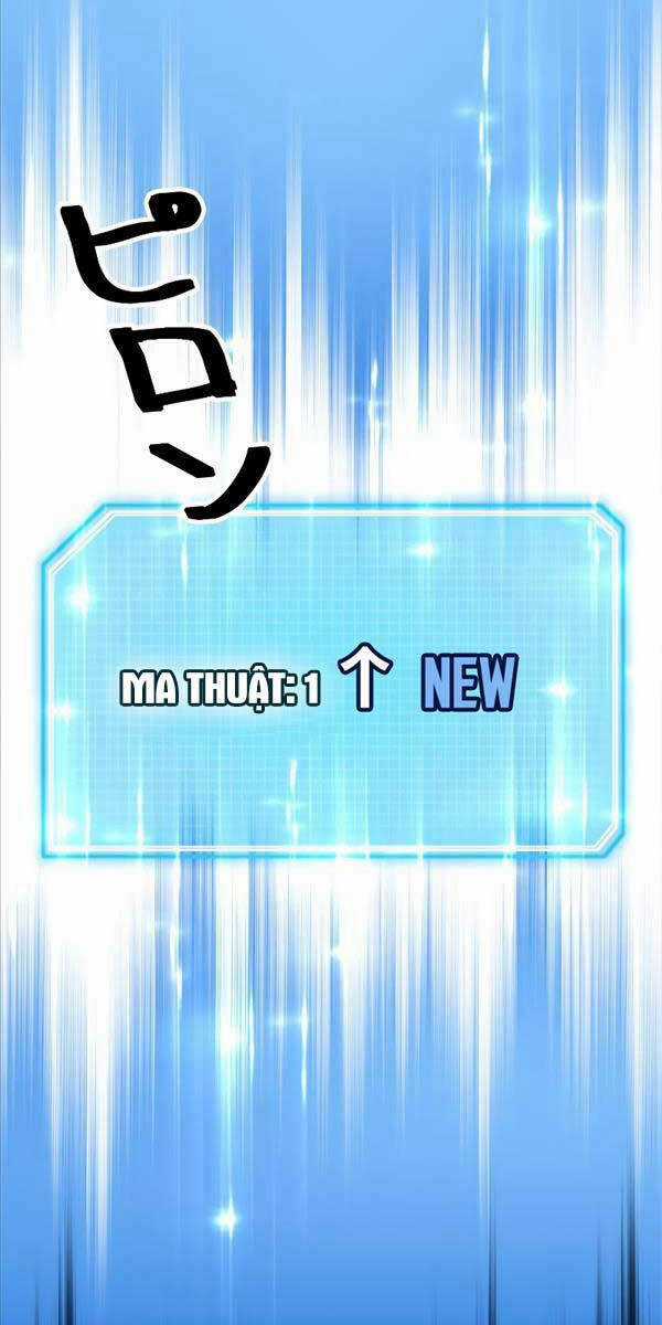 Tôi Là Thợ Săn Cấp Ex Chapter 3 trang 122