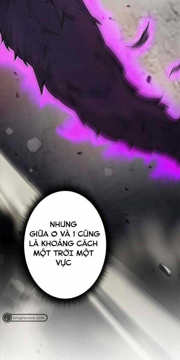 Tôi Là Thợ Săn Cấp Ex Chapter 3 trang 124