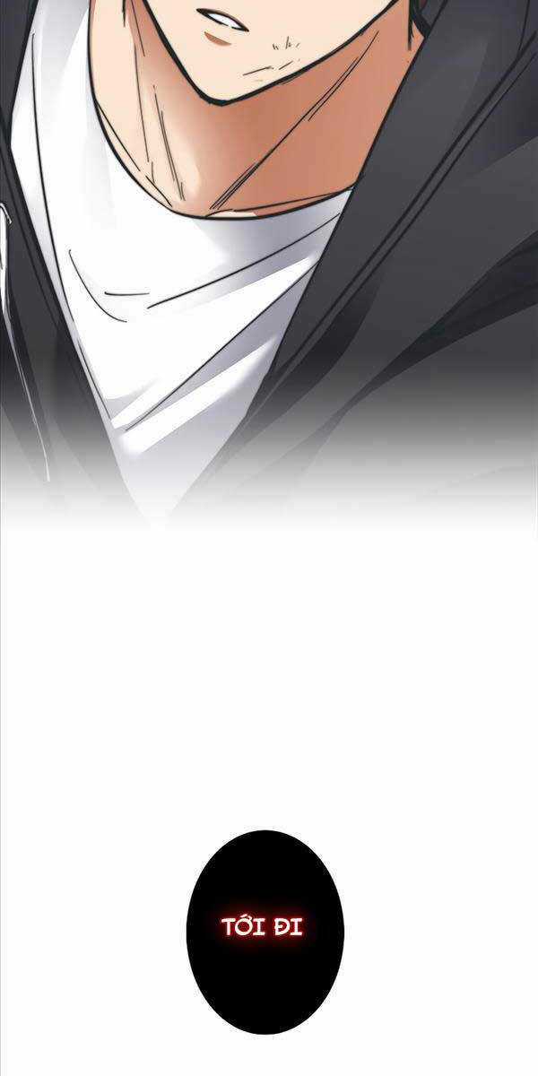 Tôi Là Thợ Săn Cấp Ex Chapter 3 trang 126