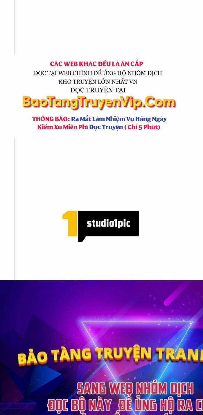 Tôi Là Thợ Săn Cấp Ex Chapter 3 trang 127