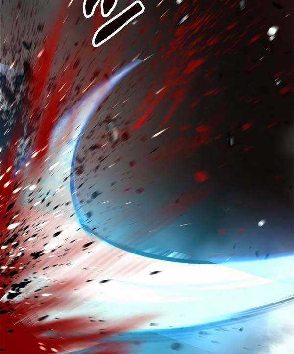 Tôi Là Thợ Săn Cấp Ex Chapter 3 trang 19