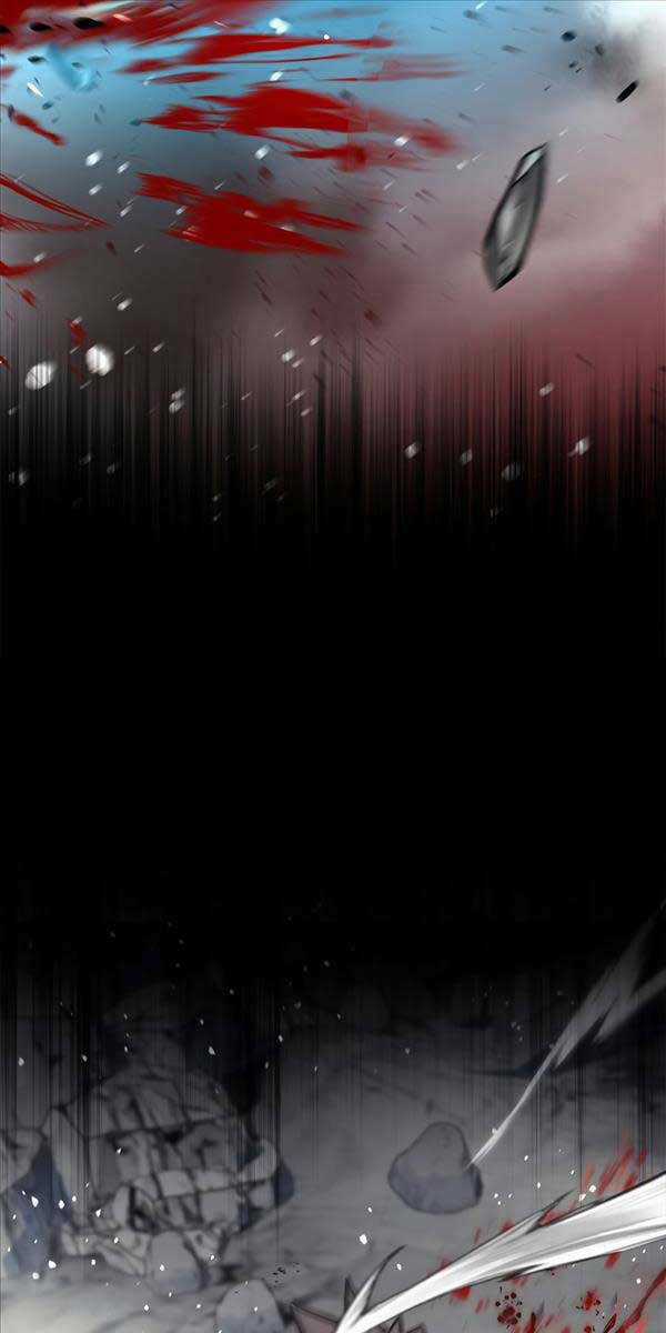 Tôi Là Thợ Săn Cấp Ex Chapter 3 trang 20