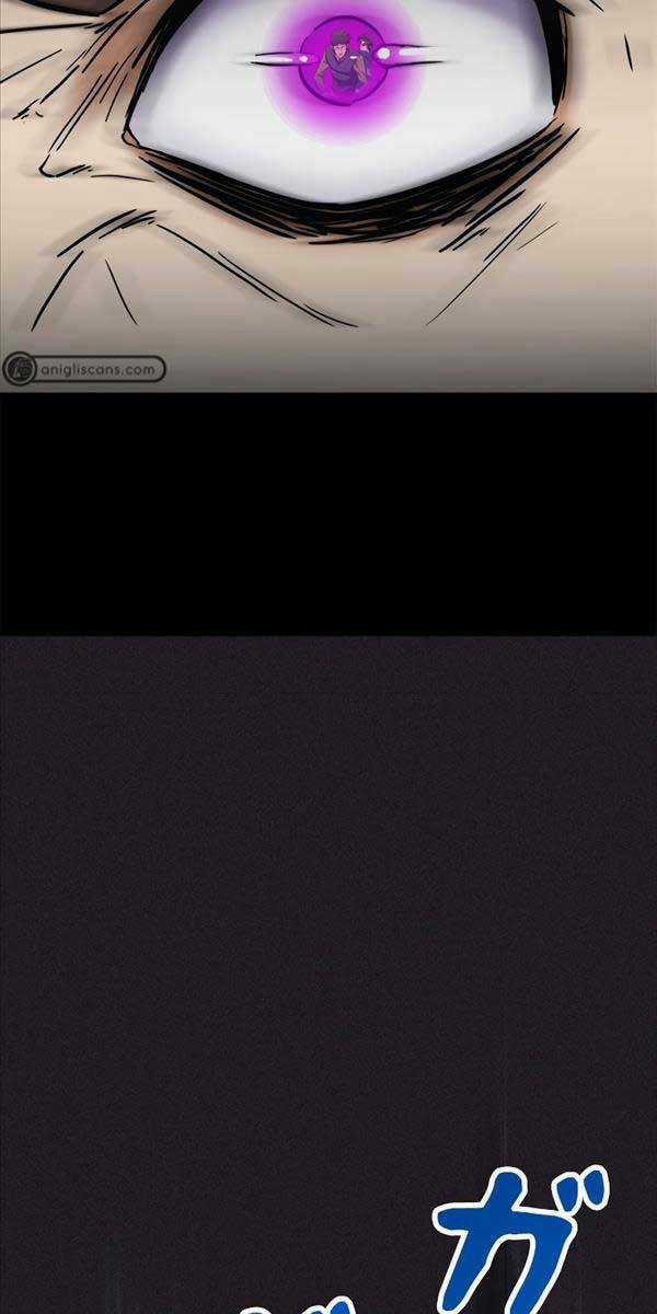 Tôi Là Thợ Săn Cấp Ex Chapter 3 trang 24