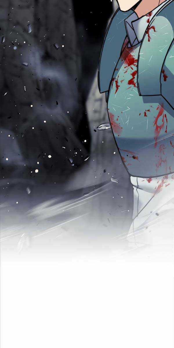 Tôi Là Thợ Săn Cấp Ex Chapter 3 trang 27