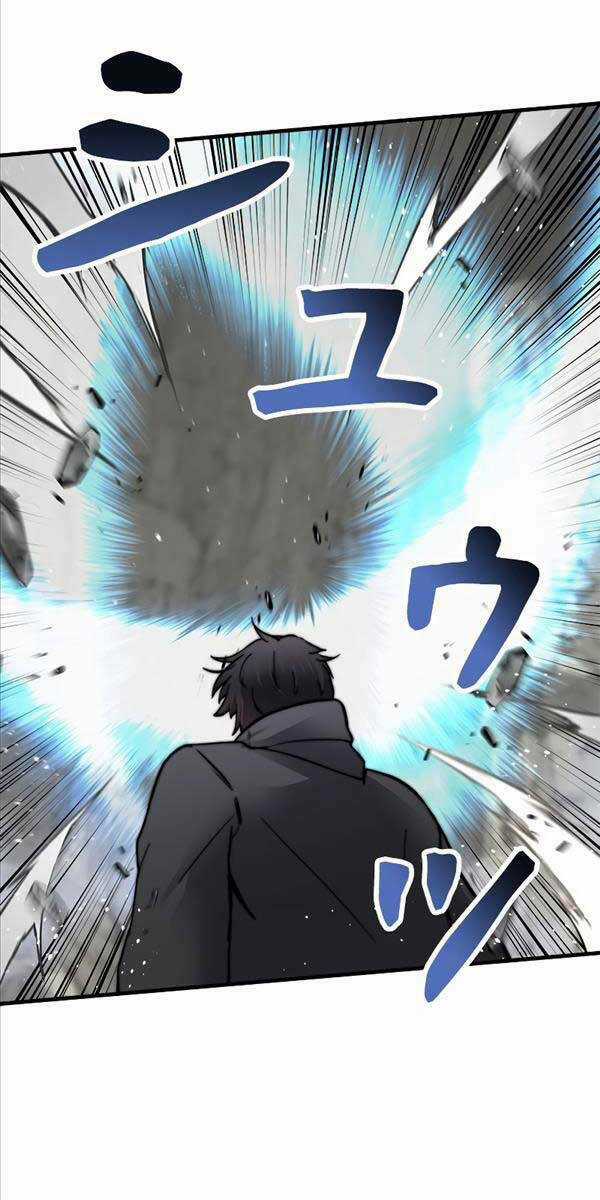 Tôi Là Thợ Săn Cấp Ex Chapter 3 trang 59