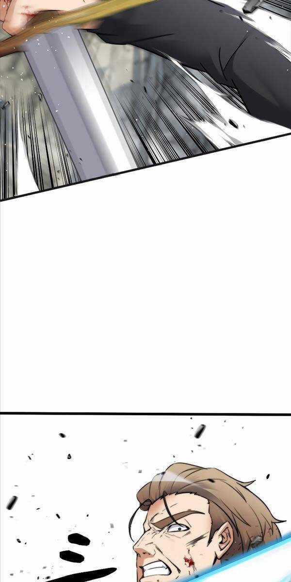 Tôi Là Thợ Săn Cấp Ex Chapter 3 trang 63