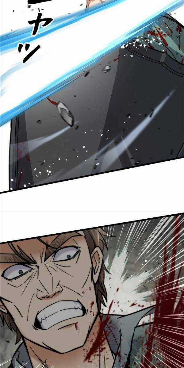 Tôi Là Thợ Săn Cấp Ex Chapter 3 trang 64