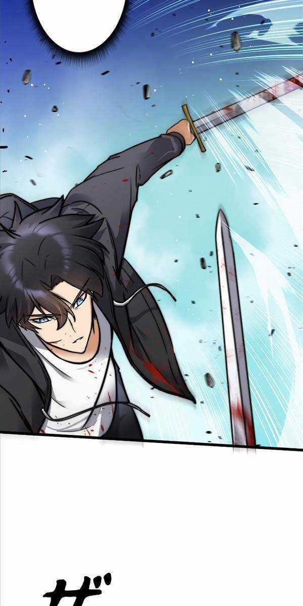 Tôi Là Thợ Săn Cấp Ex Chapter 3 trang 66