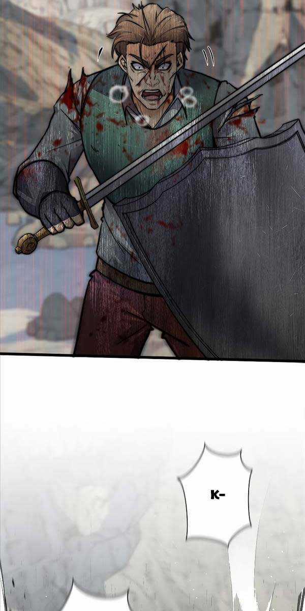 Tôi Là Thợ Săn Cấp Ex Chapter 3 trang 71