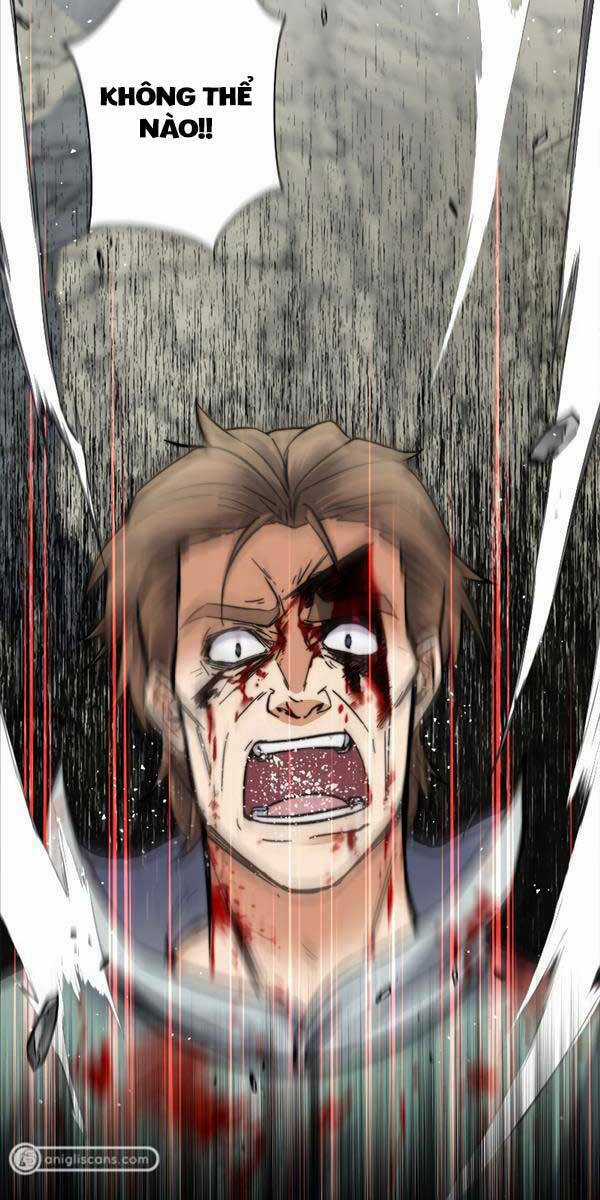 Tôi Là Thợ Săn Cấp Ex Chapter 3 trang 72