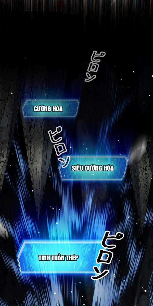 Tôi Là Thợ Săn Cấp Ex Chapter 3 trang 73