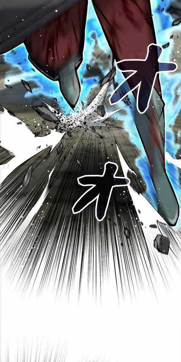 Tôi Là Thợ Săn Cấp Ex Chapter 3 trang 75