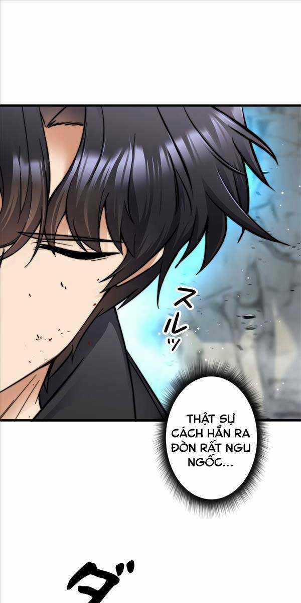 Tôi Là Thợ Săn Cấp Ex Chapter 3 trang 78