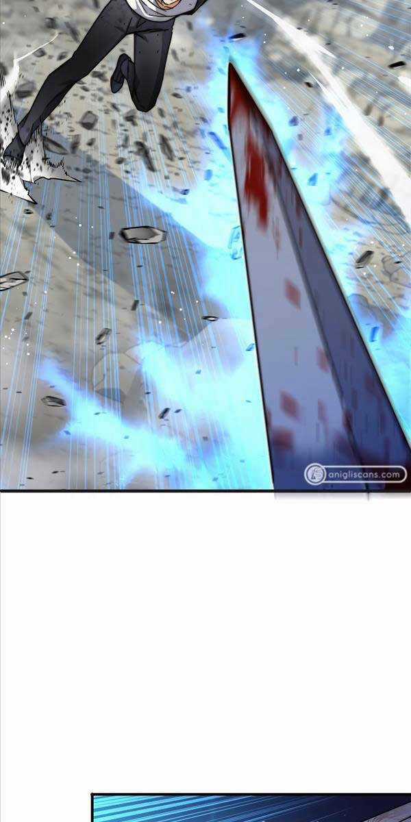 Tôi Là Thợ Săn Cấp Ex Chapter 3 trang 80