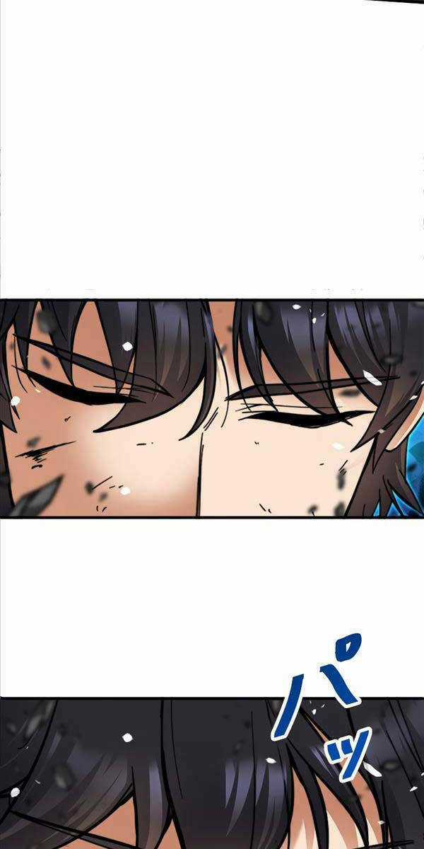 Tôi Là Thợ Săn Cấp Ex Chapter 3 trang 86