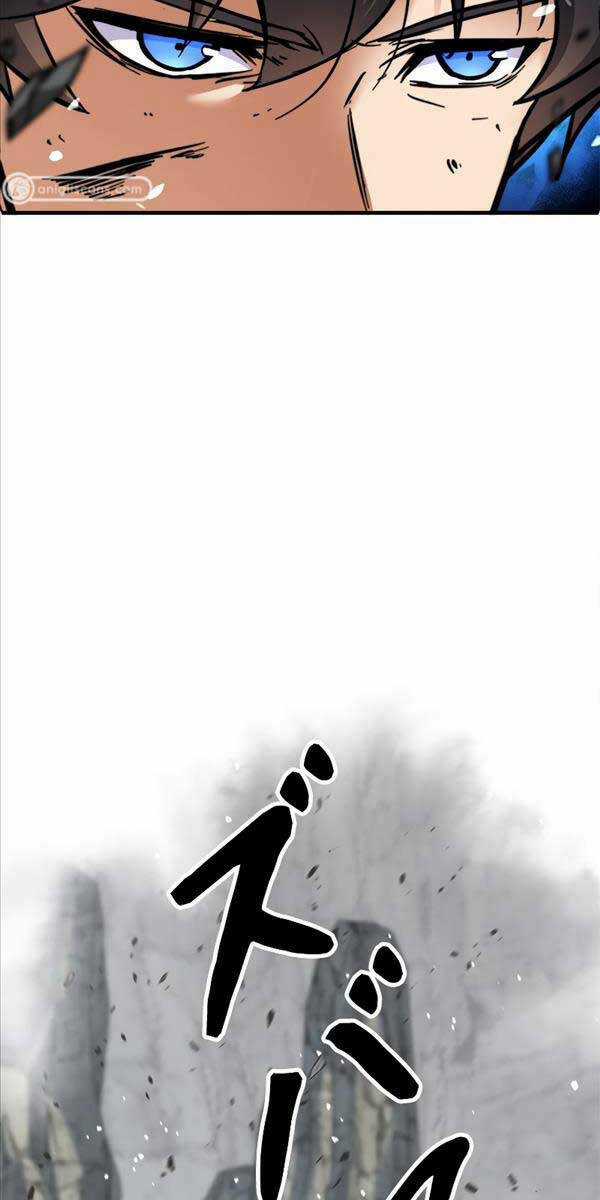 Tôi Là Thợ Săn Cấp Ex Chapter 3 trang 87