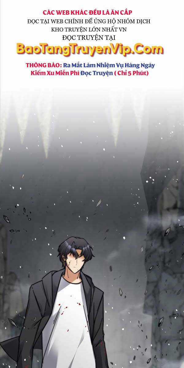 Tôi Là Thợ Săn Cấp Ex Chapter 3 trang 90