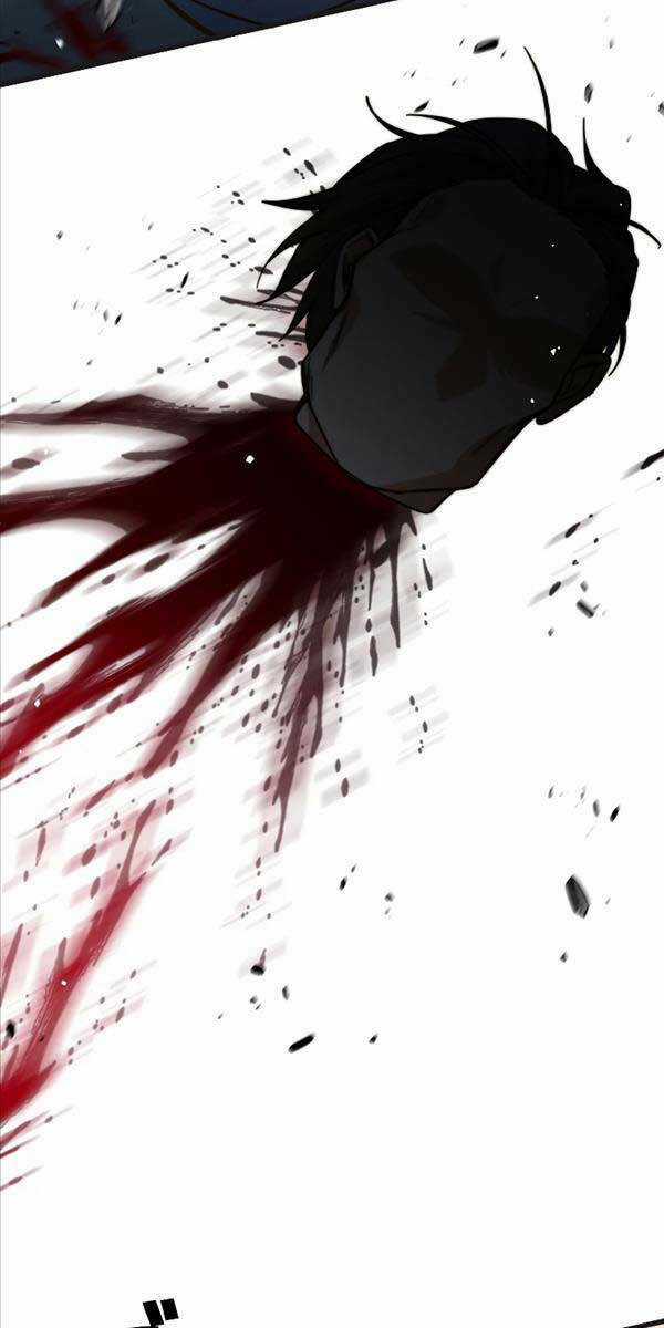 Tôi Là Thợ Săn Cấp Ex Chapter 3 trang 98