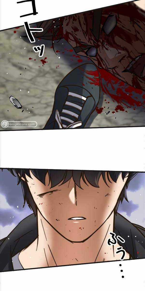 Tôi Là Thợ Săn Cấp Ex Chapter 3 trang 99