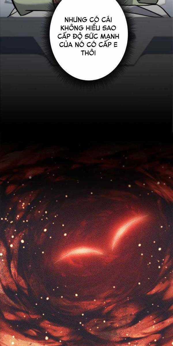 Tôi Là Thợ Săn Cấp Ex Chapter 4 trang 102