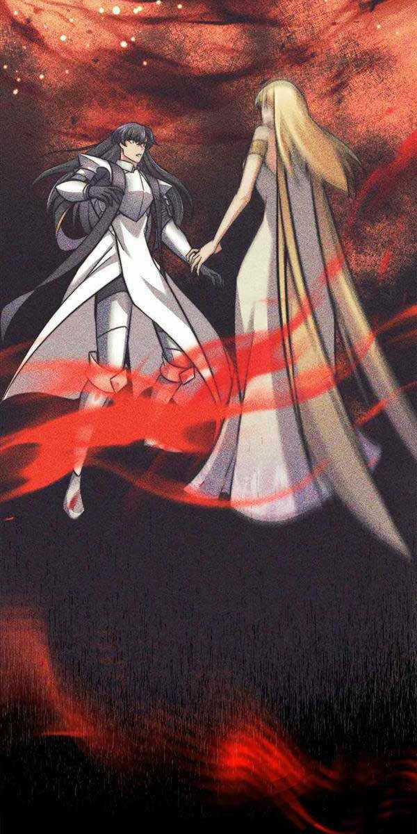 Tôi Là Thợ Săn Cấp Ex Chapter 4 trang 103