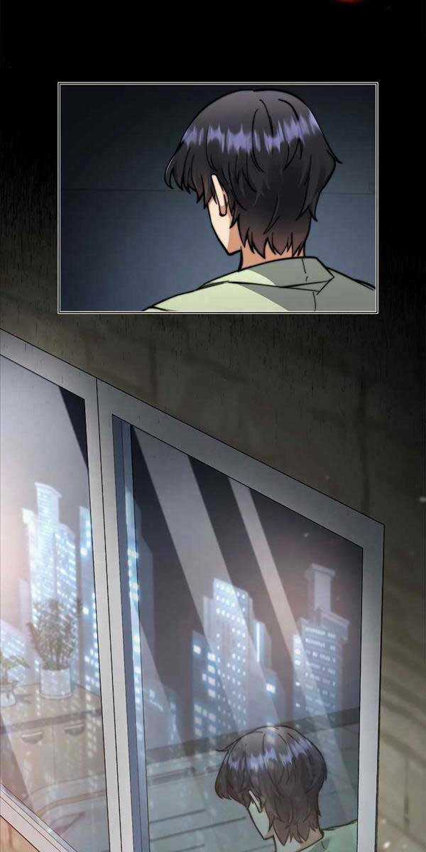 Tôi Là Thợ Săn Cấp Ex Chapter 4 trang 104