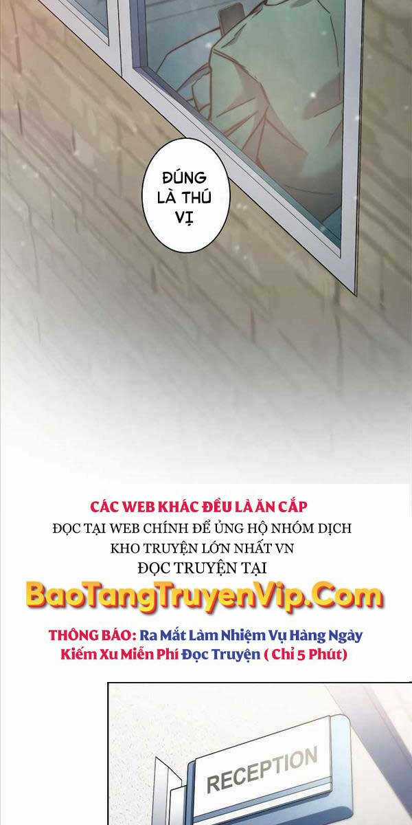 Tôi Là Thợ Săn Cấp Ex Chapter 4 trang 105
