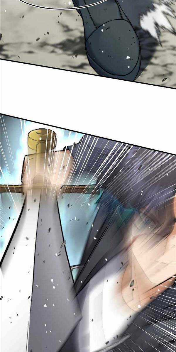 Tôi Là Thợ Săn Cấp Ex Chapter 4 trang 11