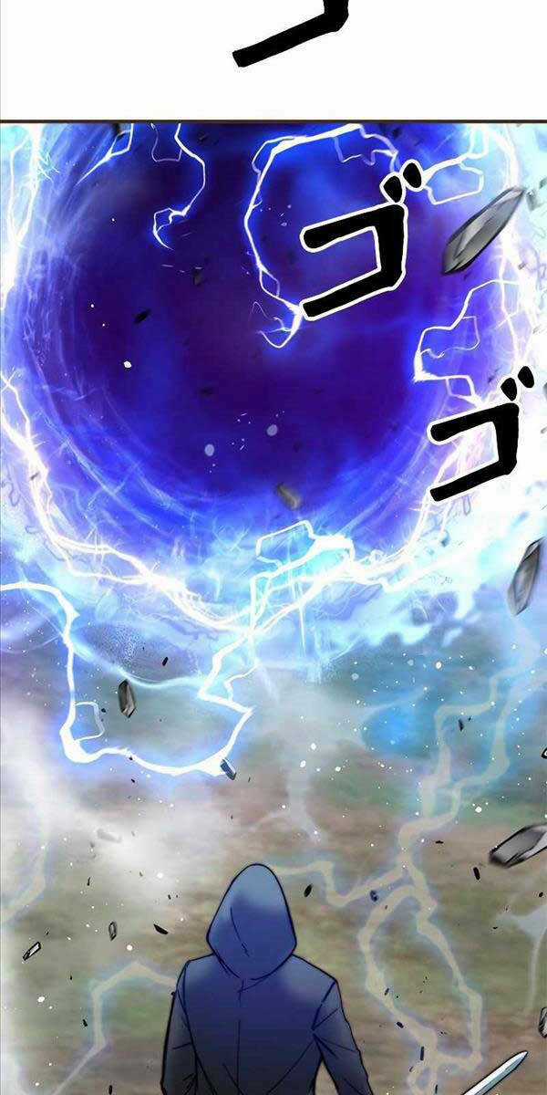 Tôi Là Thợ Săn Cấp Ex Chapter 4 trang 113