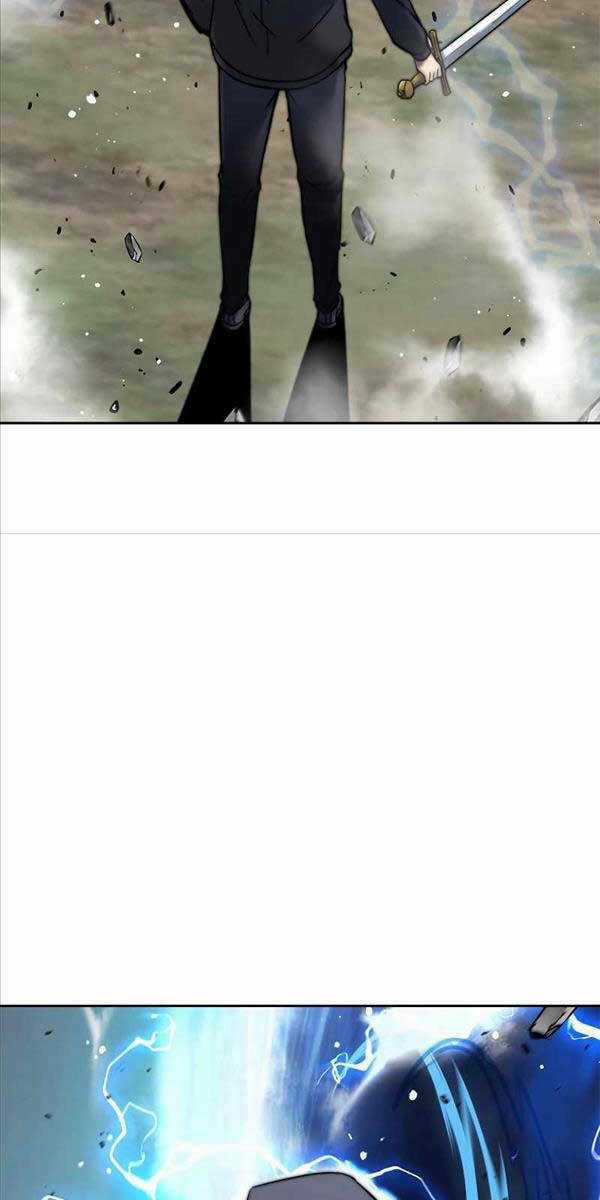 Tôi Là Thợ Săn Cấp Ex Chapter 4 trang 114