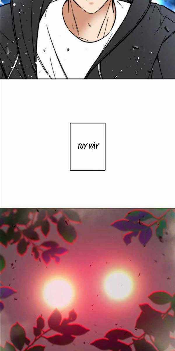 Tôi Là Thợ Săn Cấp Ex Chapter 4 trang 116