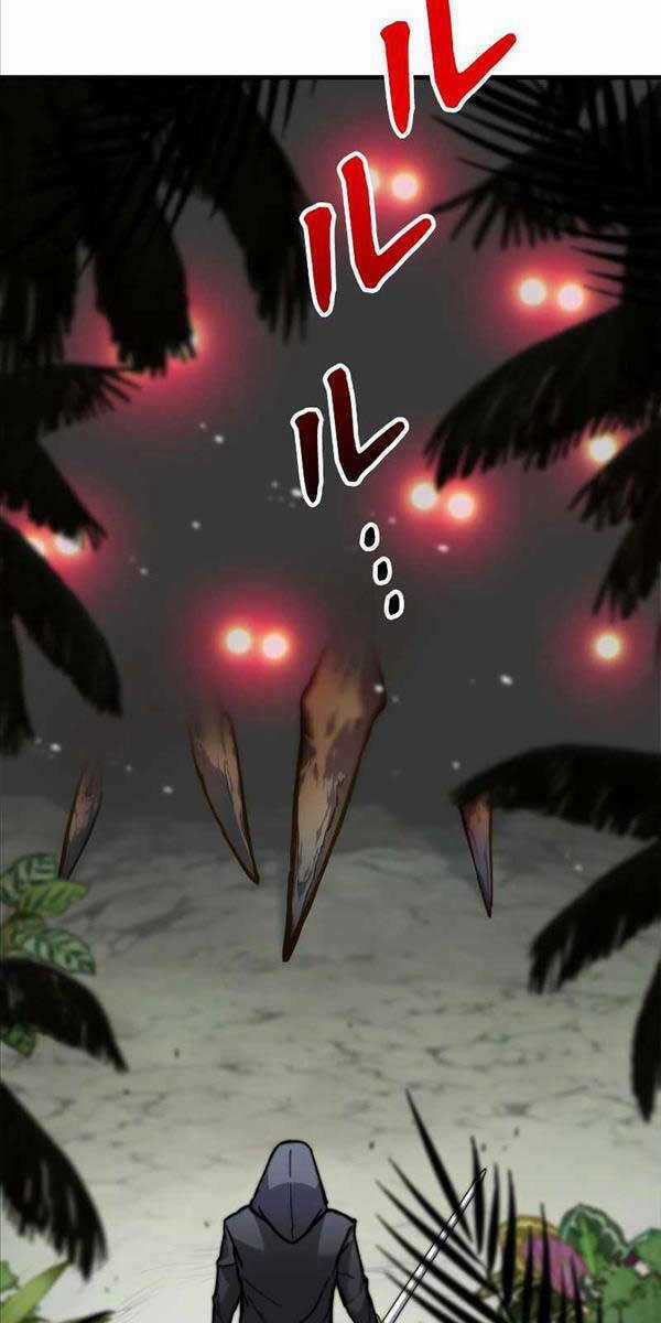 Tôi Là Thợ Săn Cấp Ex Chapter 4 trang 118