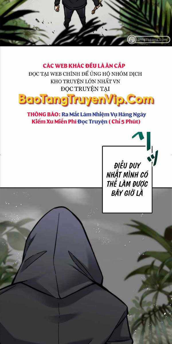 Tôi Là Thợ Săn Cấp Ex Chapter 4 trang 119