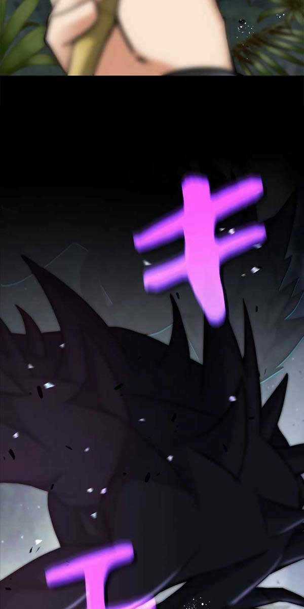 Tôi Là Thợ Săn Cấp Ex Chapter 4 trang 121