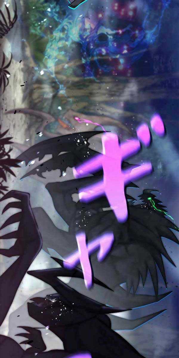 Tôi Là Thợ Săn Cấp Ex Chapter 4 trang 123